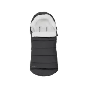 CozyGanoosh von Uppababy