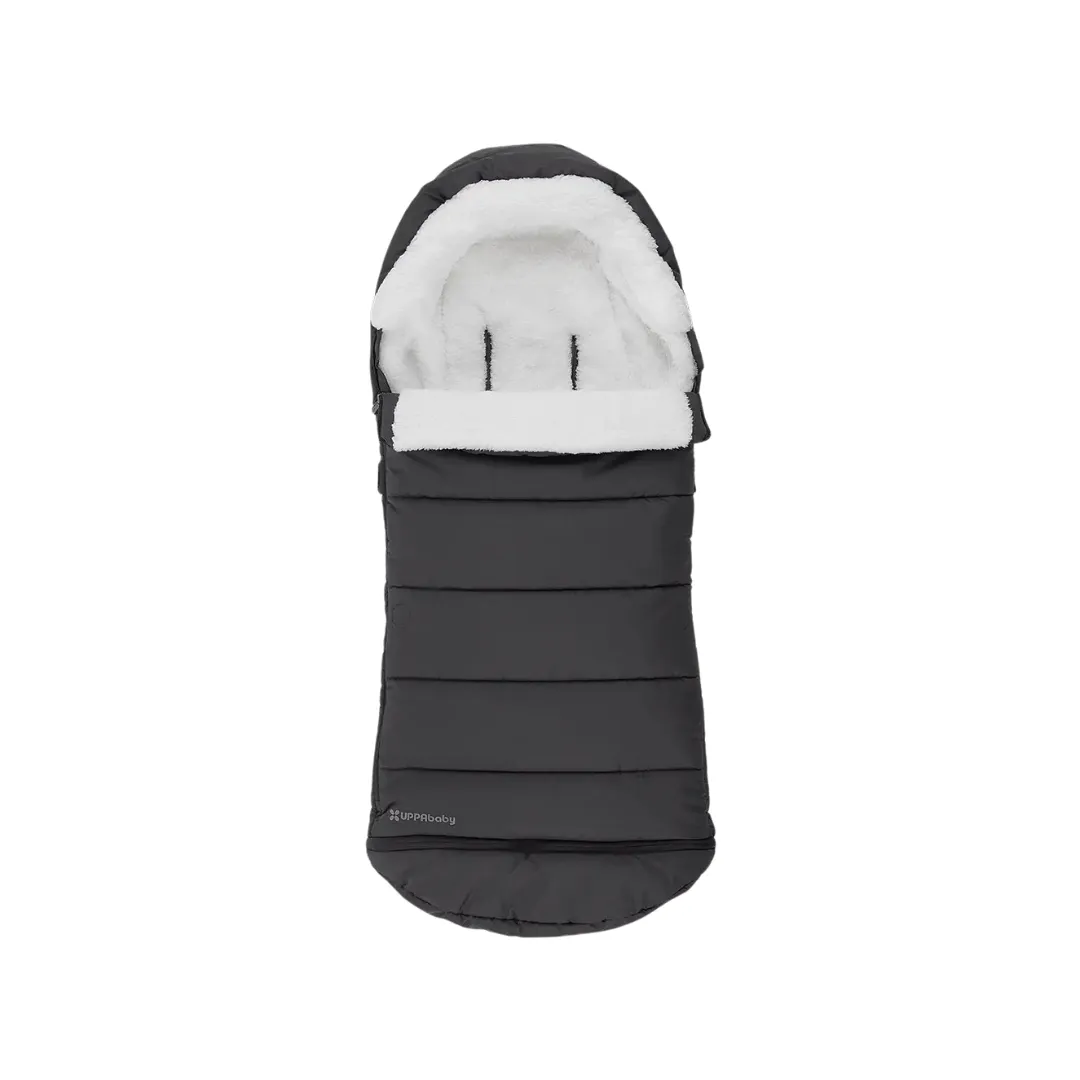 CozyGanoosh von Uppababy
