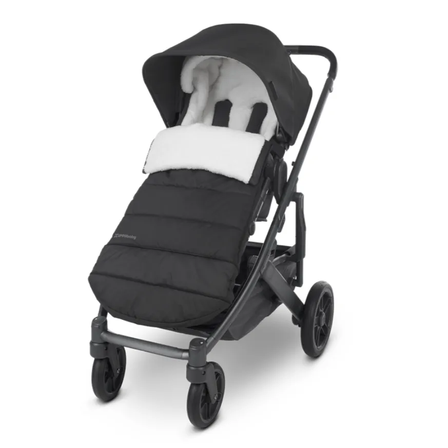 CozyGanoosh von Uppababy