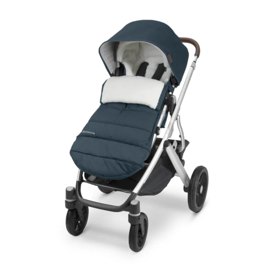 CozyGanoosh von Uppababy