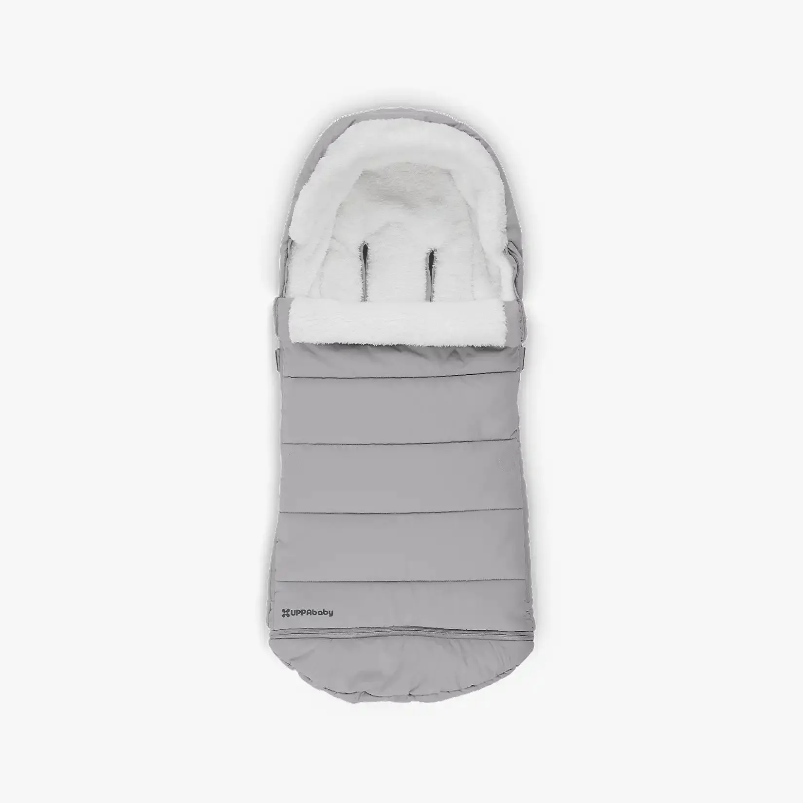 CozyGanoosh für Aria, Mesa/Mesa V2, Mesa Max von Uppababy