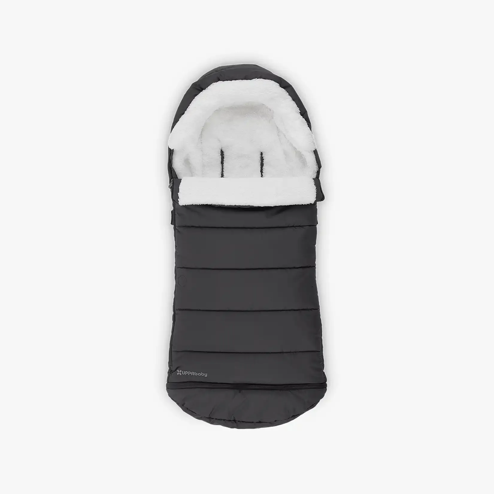 CozyGanoosh für Aria, Mesa/Mesa V2, Mesa Max von Uppababy