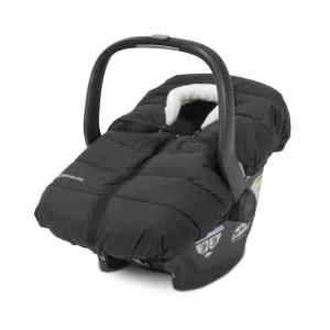 CozyGanoosh für Aria, Mesa/Mesa V2, Mesa Max von Uppababy