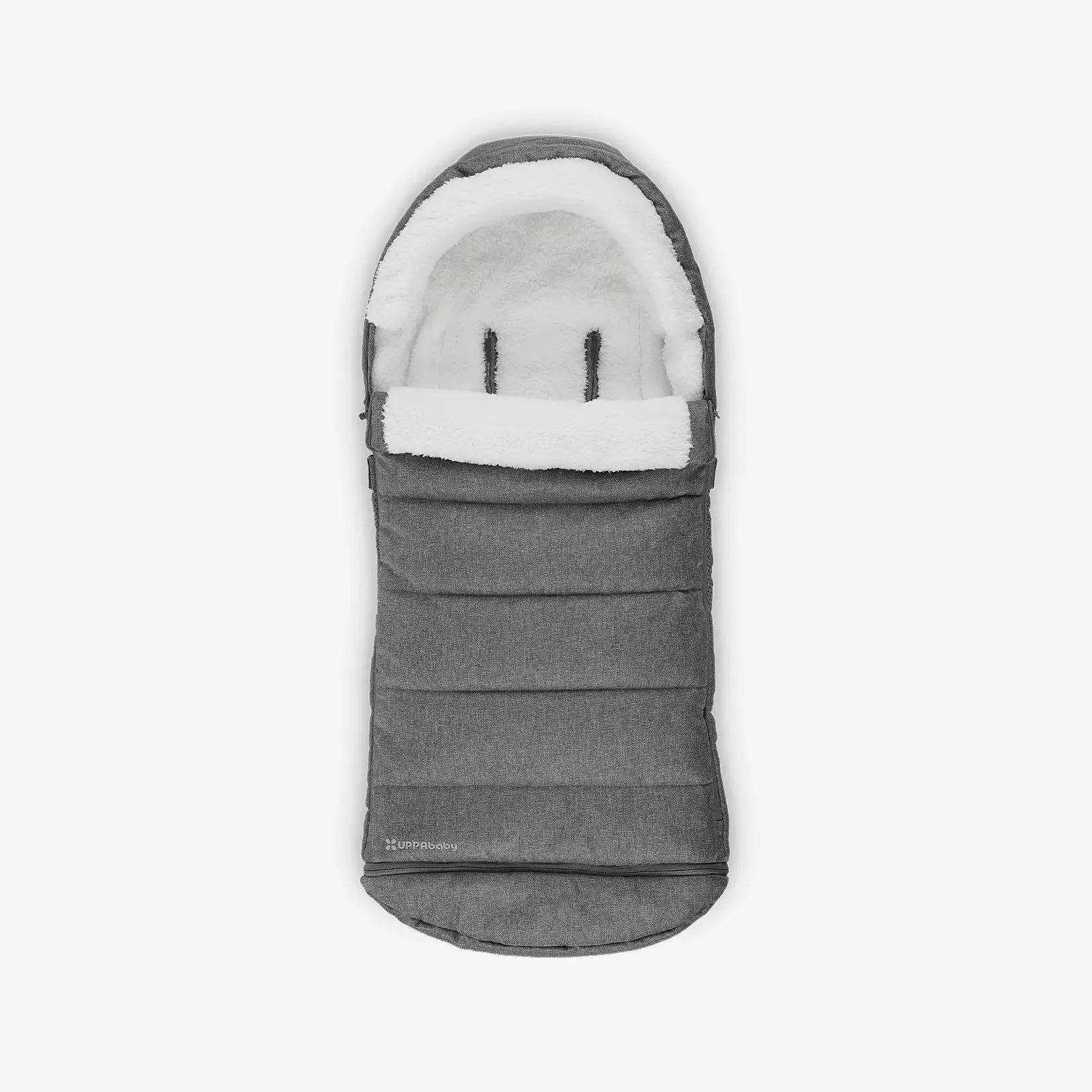 CozyGanoosh für Aria, Mesa/Mesa V2, Mesa Max von Uppababy