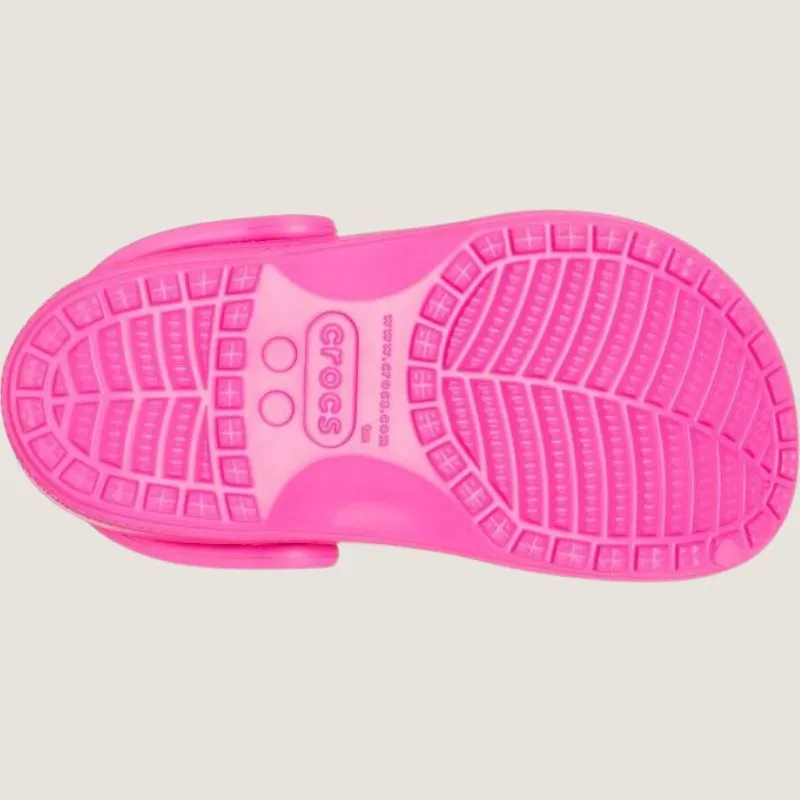 Crocs Kleinkind Classic Sandalen_Crocs