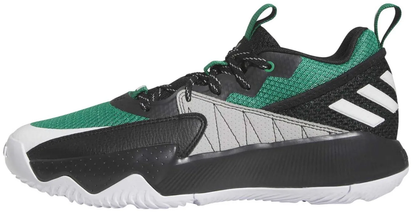 Dame Extply 2.0 Herren-Basketballschuhe
