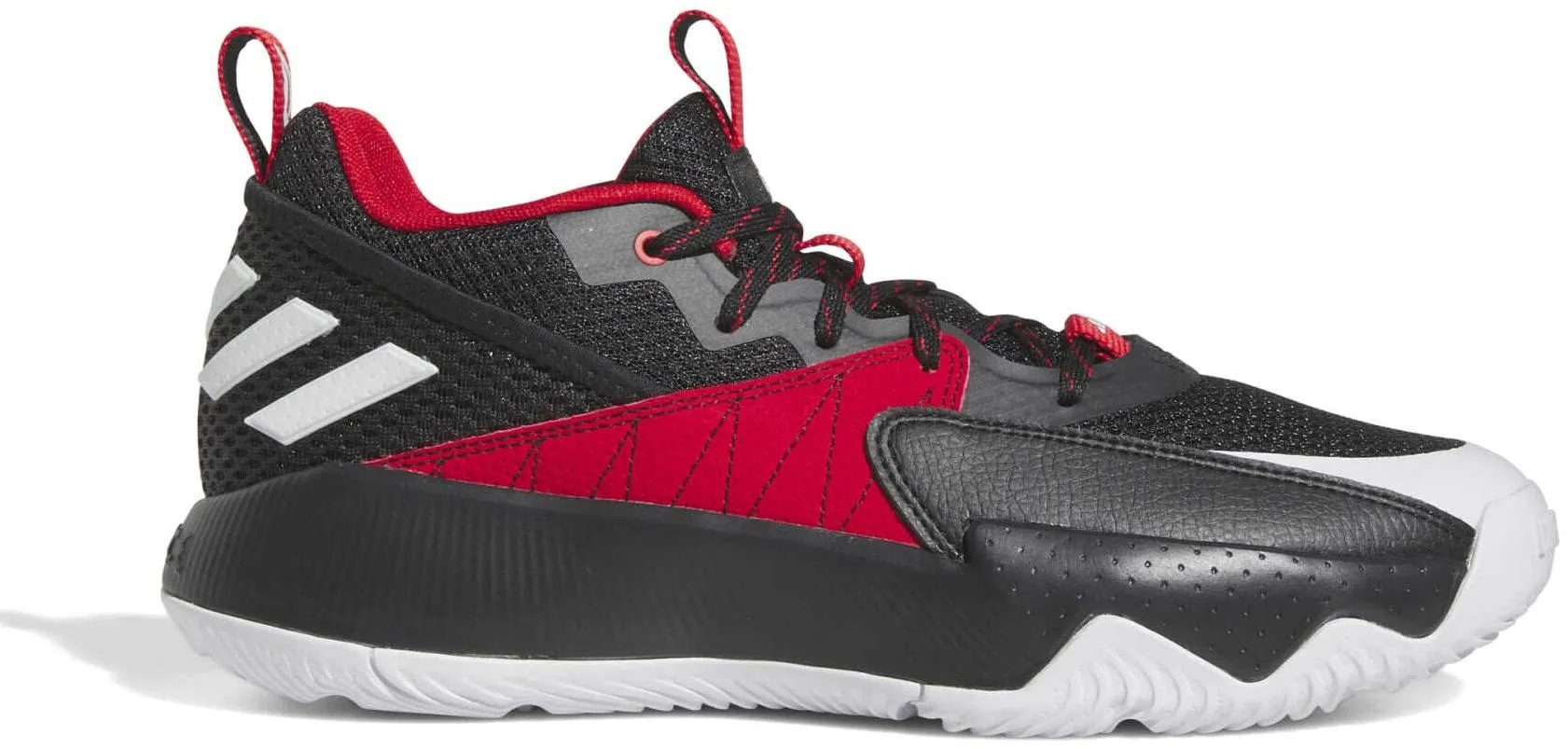 Dame Extply 2.0 Herren-Basketballschuhe