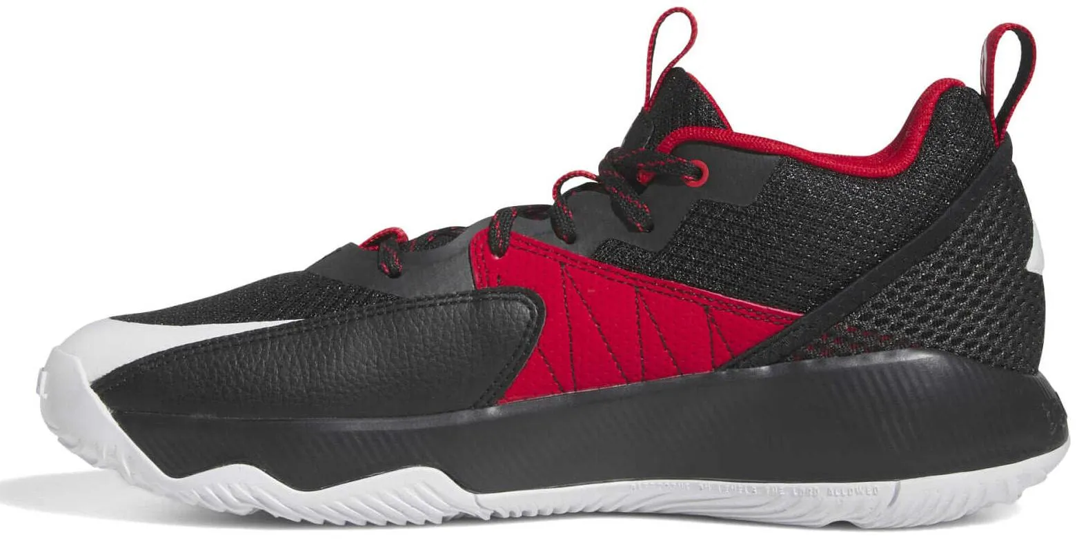Dame Extply 2.0 Herren-Basketballschuhe