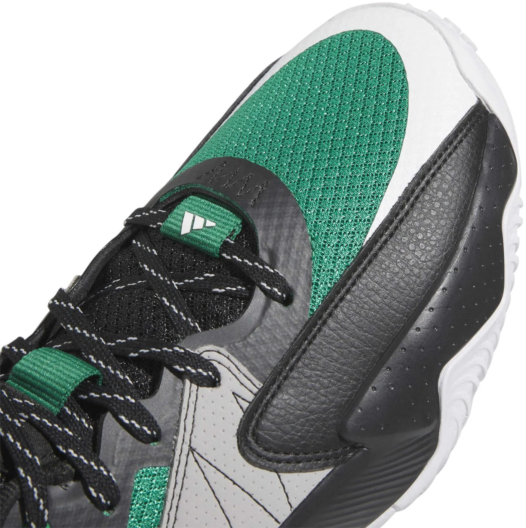 Dame Extply 2.0 Herren-Basketballschuhe