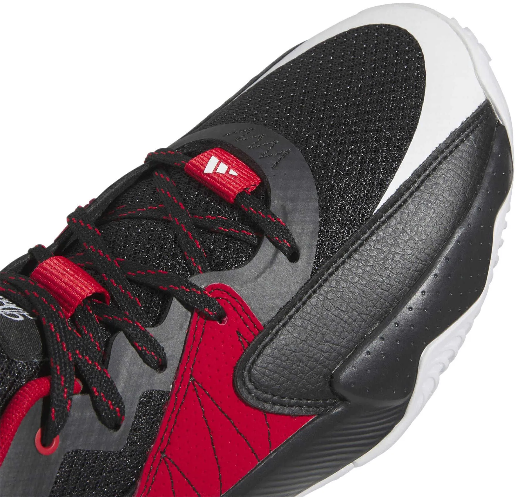 Dame Extply 2.0 Herren-Basketballschuhe