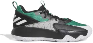 Dame Extply 2.0 Herren-Basketballschuhe