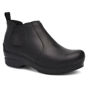 DANSKO FRANKIE STIEFEL