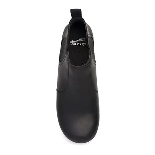 DANSKO FRANKIE STIEFEL
