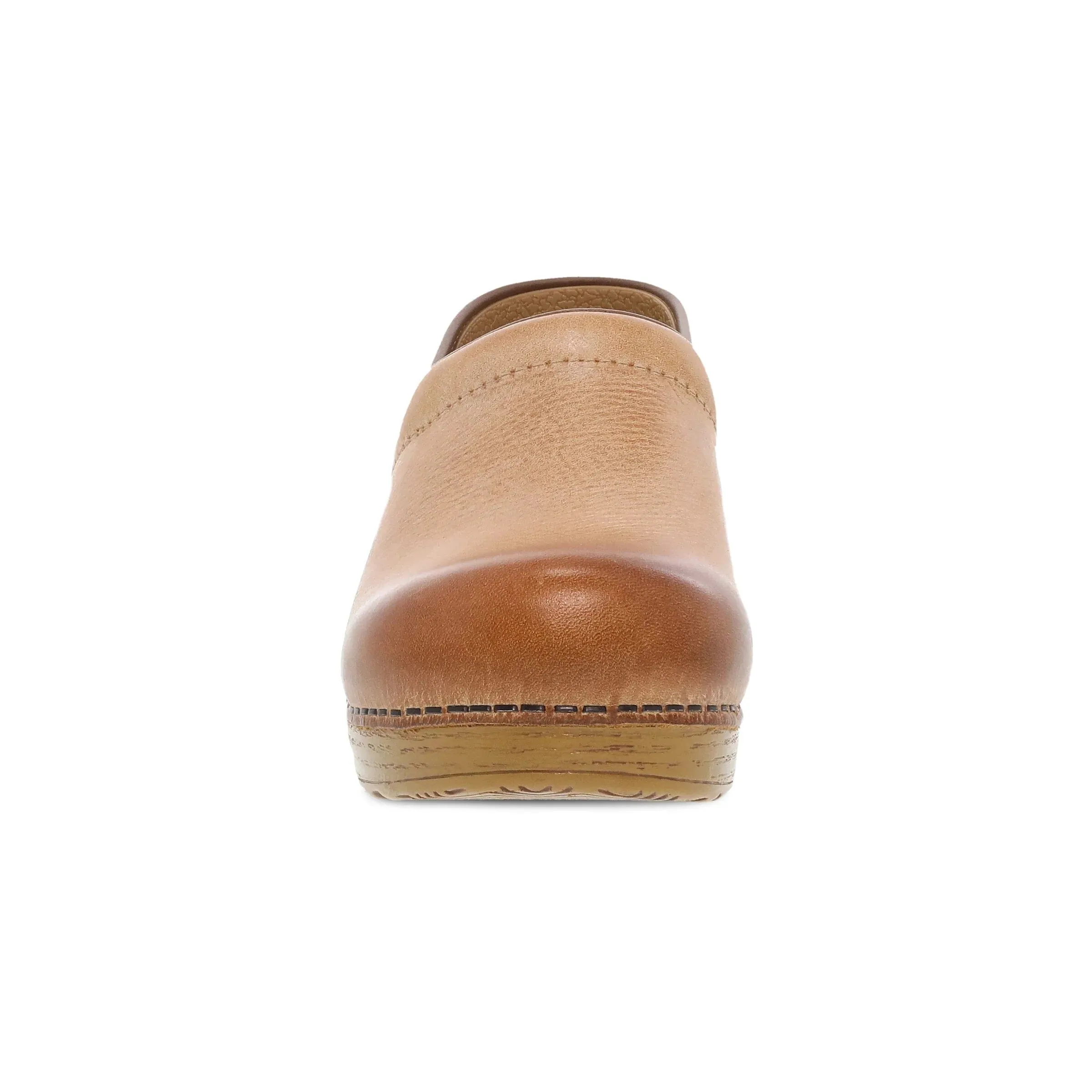 DANSKO PROFESSIONAL HONIG GEBÜRSTET