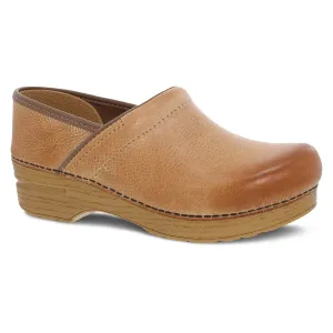 DANSKO PROFESSIONAL HONIG GEBÜRSTET