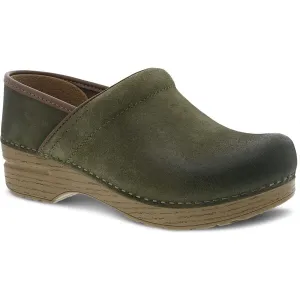 DANSKO PROFESSIONAL DAMEN - ENDVerkauf!