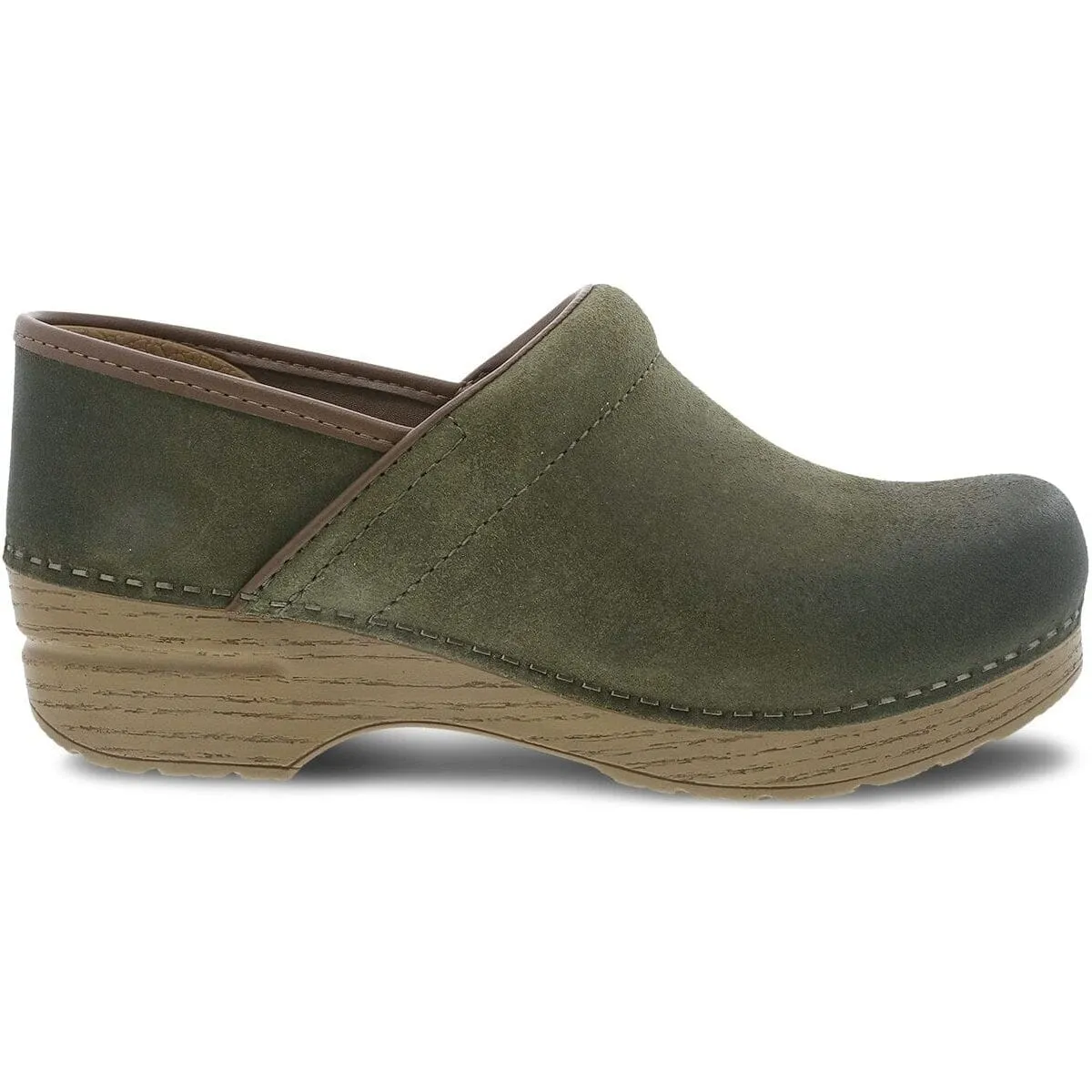 DANSKO PROFESSIONAL DAMEN - ENDVerkauf!