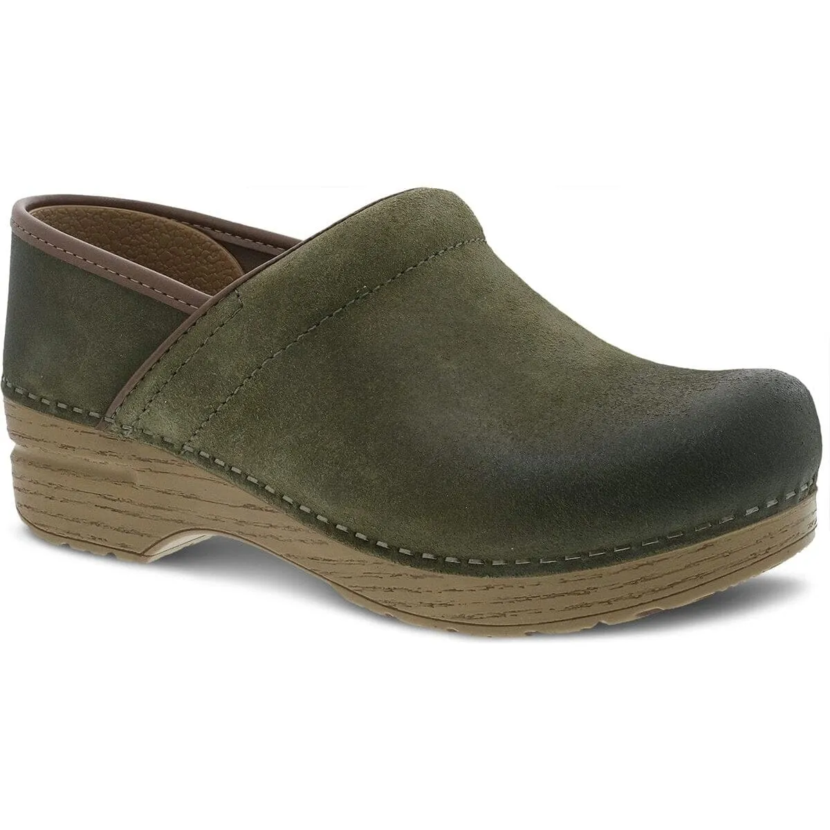DANSKO PROFESSIONAL DAMEN - ENDVerkauf!