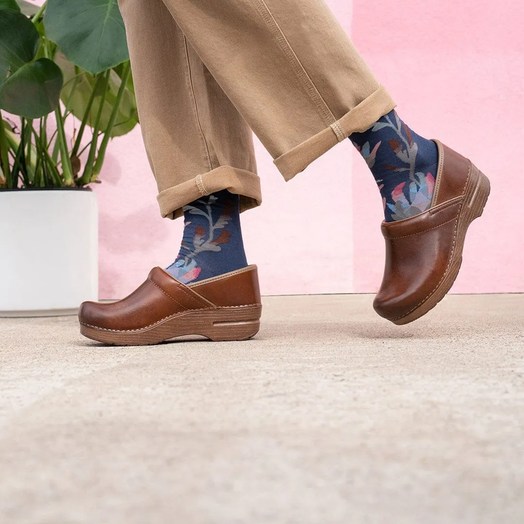 DANSKO PROFESSIONAL FÜR DAMEN