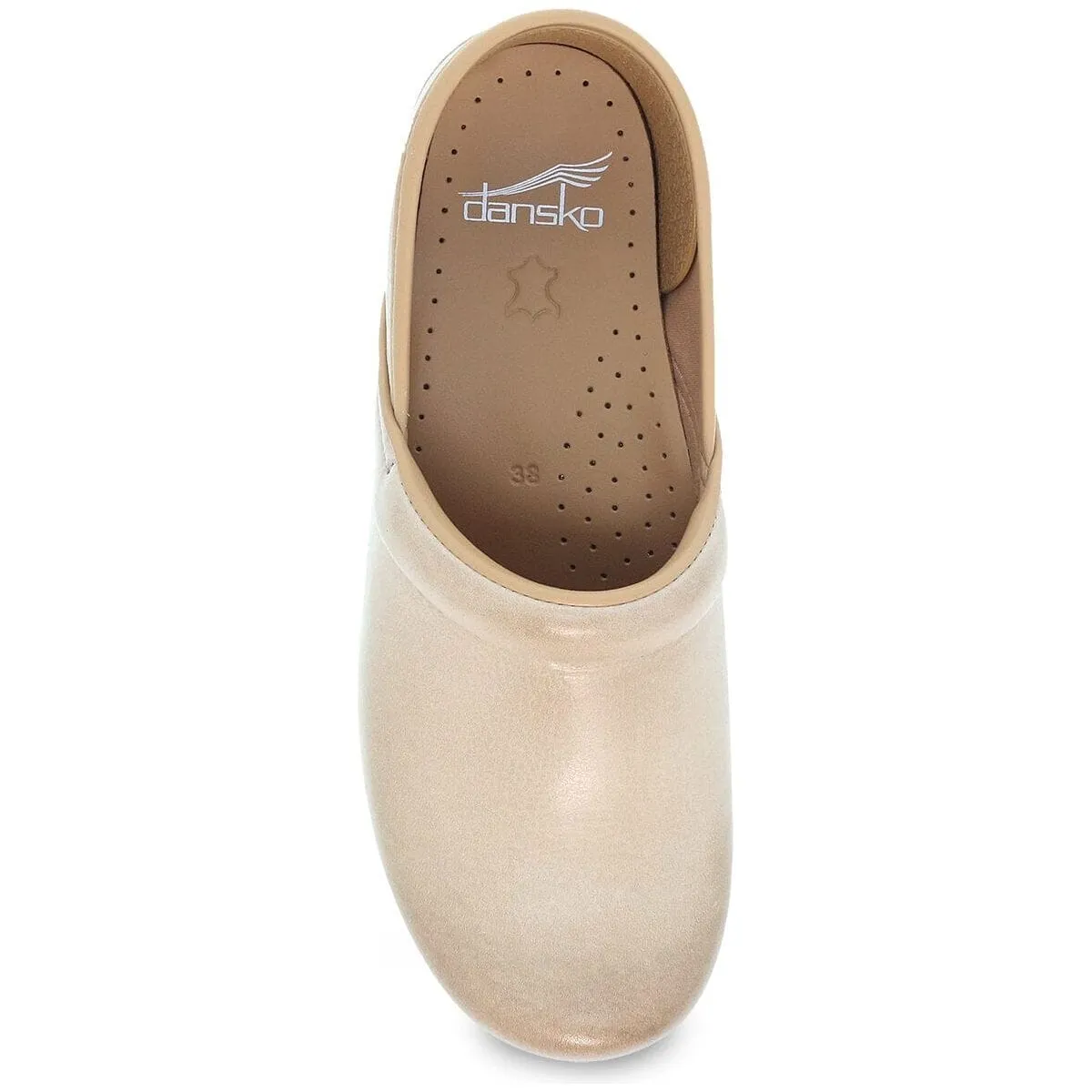 DANSKO PROFESSIONAL FÜR DAMEN