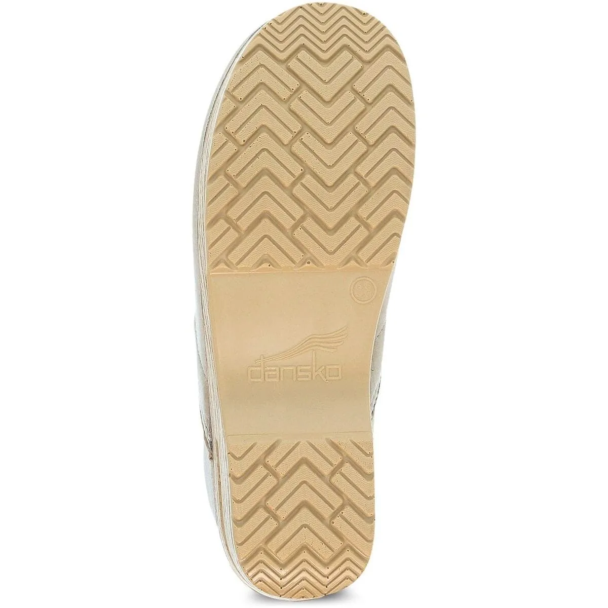 DANSKO PROFESSIONAL FÜR DAMEN