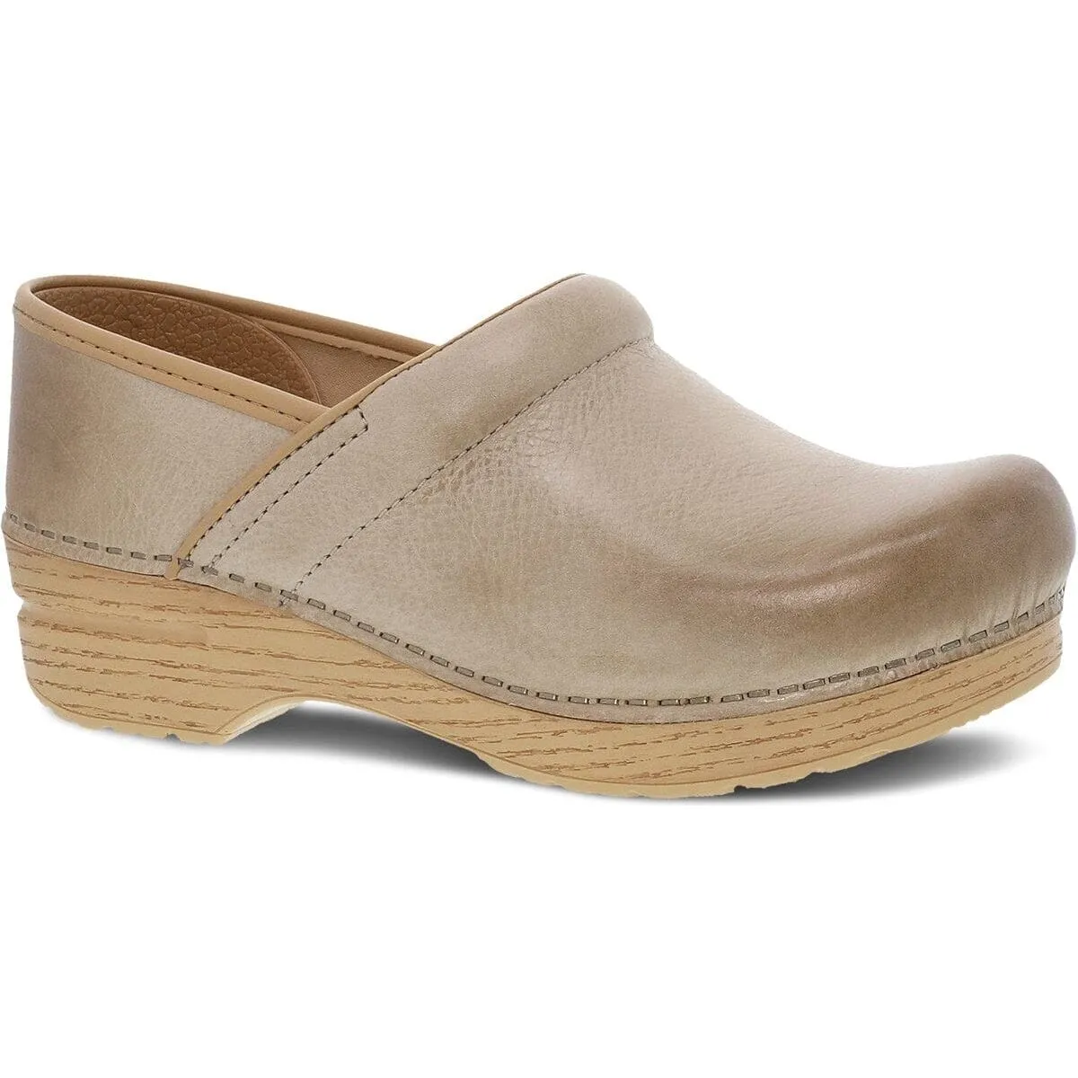 DANSKO PROFESSIONAL FÜR DAMEN