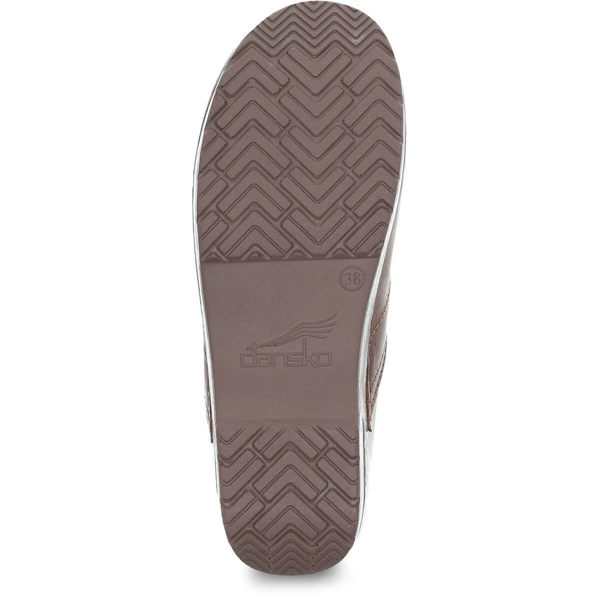 DANSKO PROFESSIONAL FÜR DAMEN