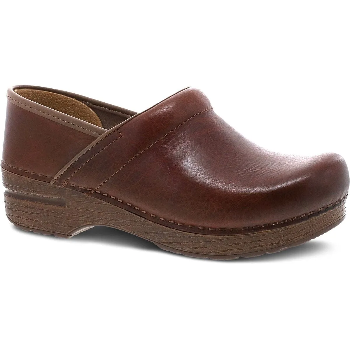 DANSKO PROFESSIONAL FÜR DAMEN