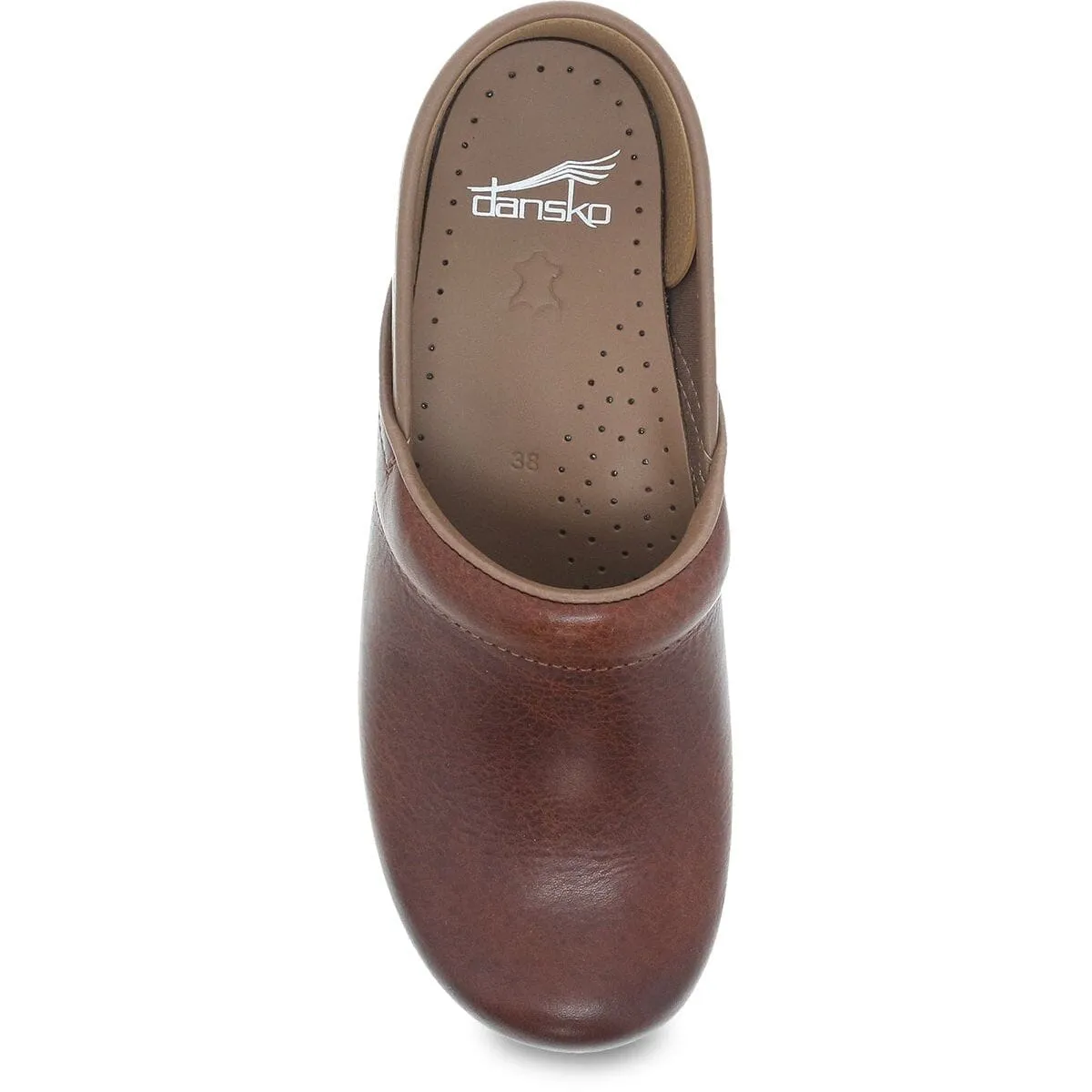 DANSKO PROFESSIONAL FÜR DAMEN