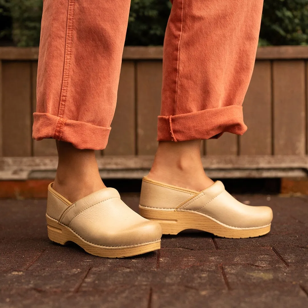 DANSKO PROFESSIONAL FÜR DAMEN