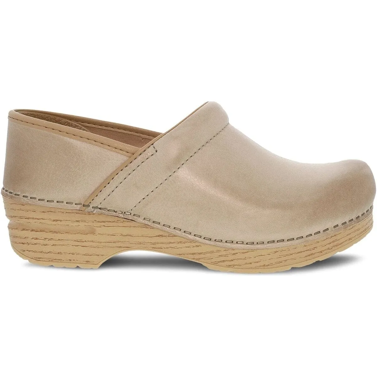 DANSKO PROFESSIONAL FÜR DAMEN