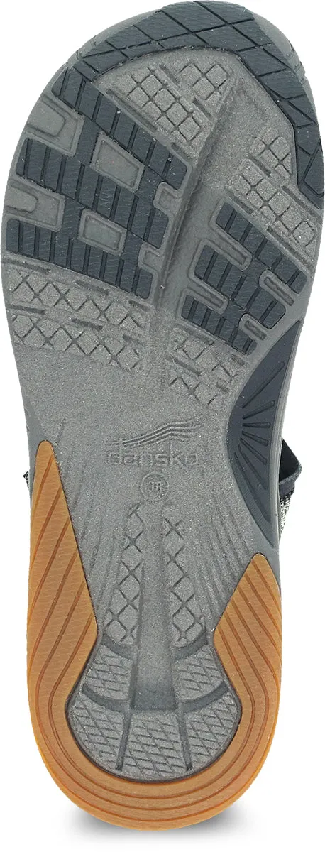 DANSKO RAYNA SCHWARZ