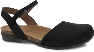 DANSKO ROWAN SCHWARZ