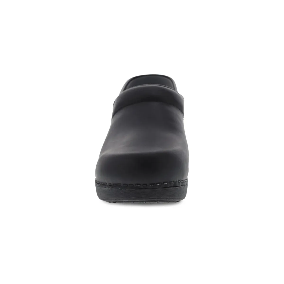 Dansko Damen Pro XP 2.0 Schwarz Wasserdicht
