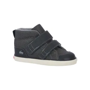 Dean Adapt Schuhe - Schwarz von See Kai Run