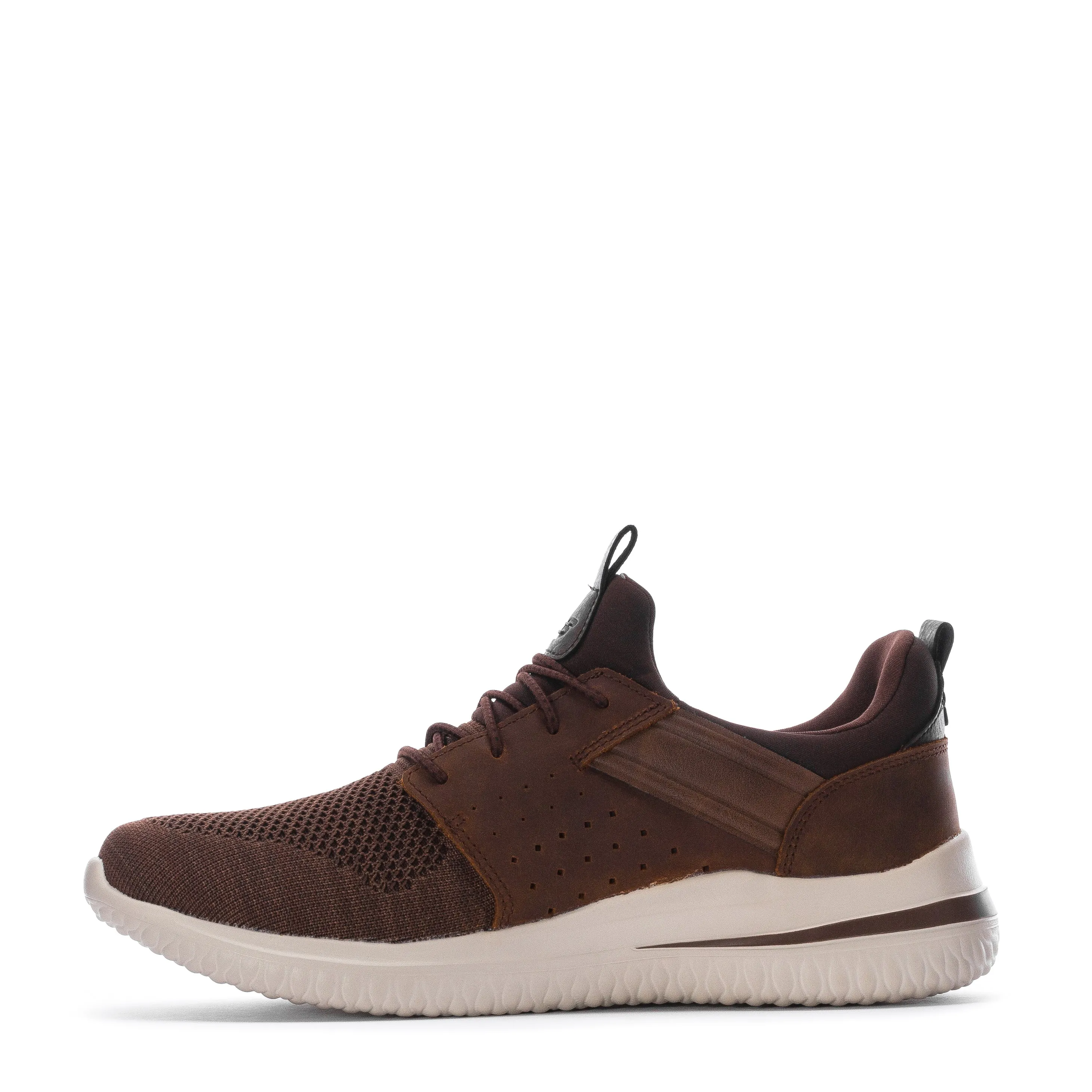 Delson 3.0 - Herren
