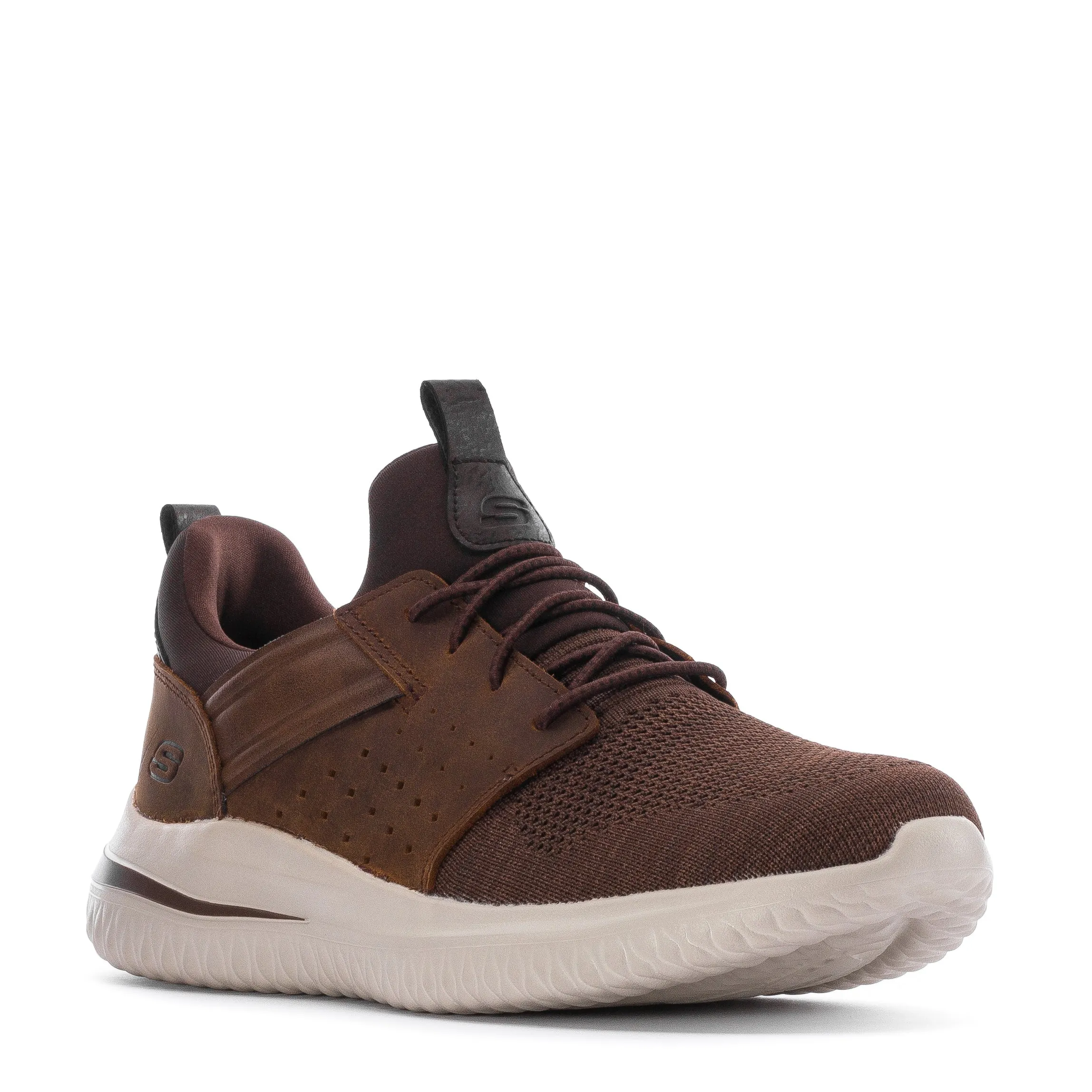 Delson 3.0 - Herren