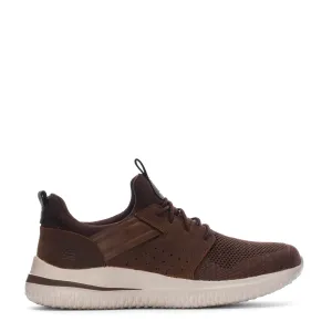 Delson 3.0 - Herren