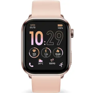Digitale Damenuhren Ice Smart 3.0 GPS 024303