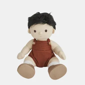 Dinkum Doll - Känguru von Olli Ella