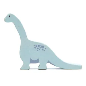 Dinosaurier - Brontosaurus