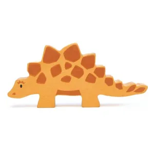 Dinosaurier - Stegosaurus