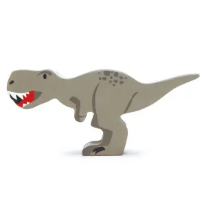 Dinosaurier - T - Rex