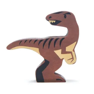 Dinosaurier - Velociraptor