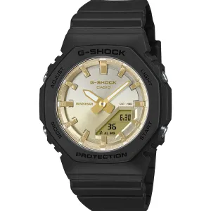 Tauchuhren für Herren G-Shock GMAP2100SG-1A Sonnenuntergangsglühen