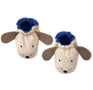 Hundebaby-Stiefelchen