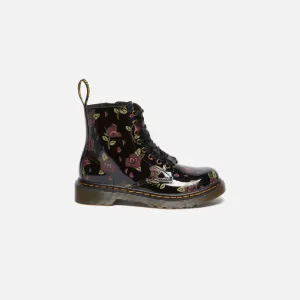 Dr. Martens Junior 1460 - Verblassene Rose Dr. Martens Schuhe