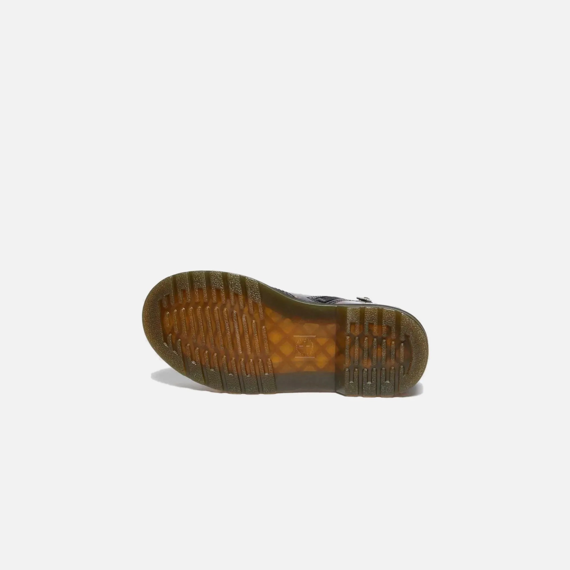 Dr. Martens Junior 1460 - Verblassene Rose Dr. Martens Schuhe