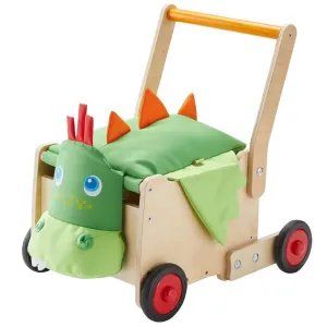 Drachenwagen Babywalker