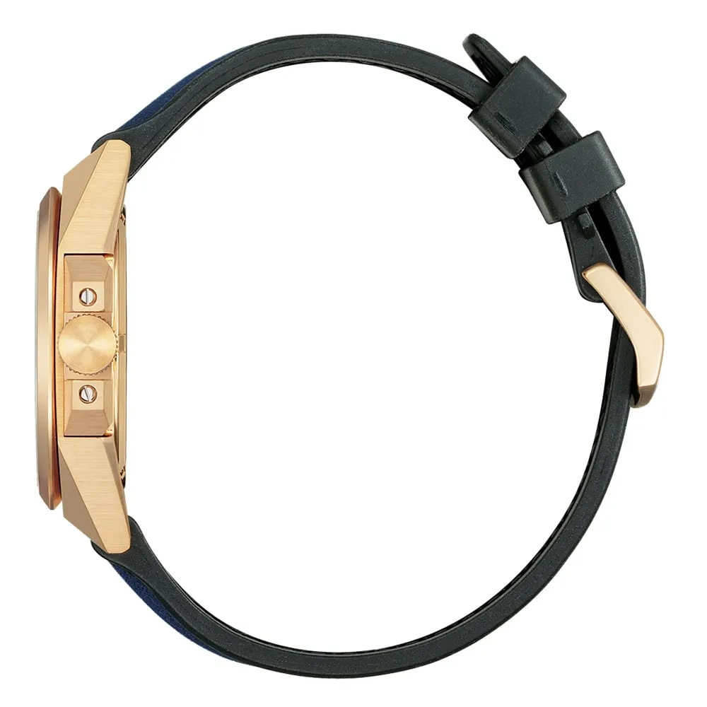 Herrenanzuguhren Citizen Series 8 NB6012-18L Automatik